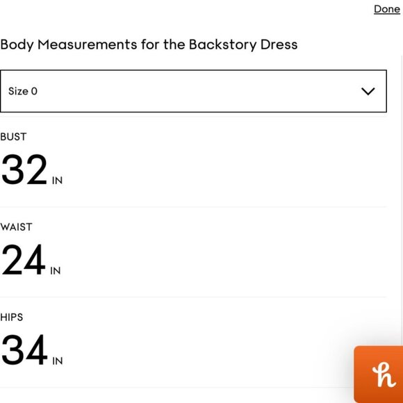 Aritzia Ten by Babaton Backstory Vegan Leather Midi Dress Black Size 0 - Picture 4 of 9